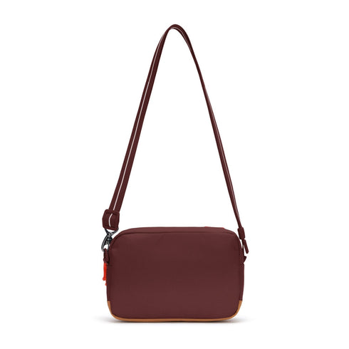 Pacsafe Go Anti-Theft Crossbody Bag (SA)